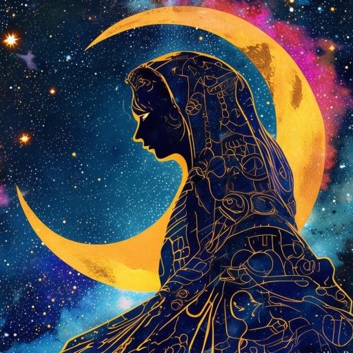 11月17日是什么星座