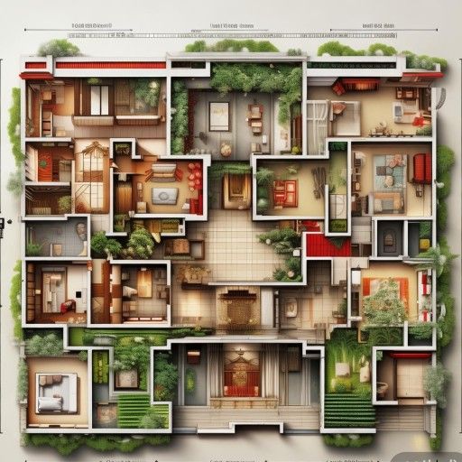 八宅风水怎么用