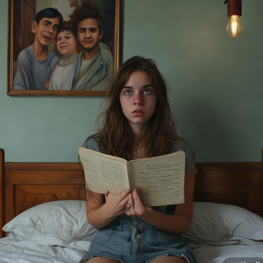 梦到弟弟结婚什么预兆