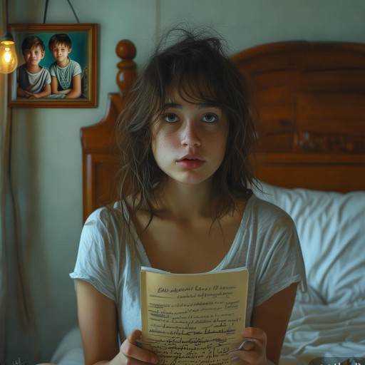 梦到弟弟结婚什么预兆