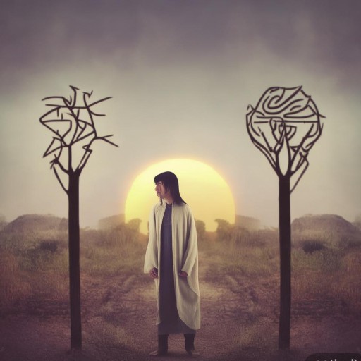 一命二运三风水