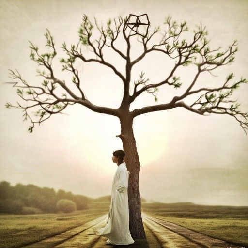 一命二运三风水