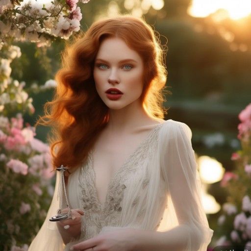 9月26日天秤座生日密码