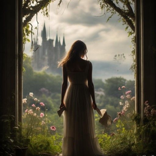 背叛婚姻的女人真相