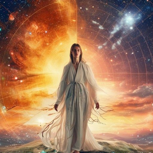 9月22日是什么星座