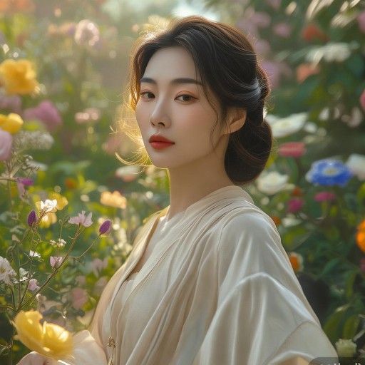 赵丽颖是什么星座