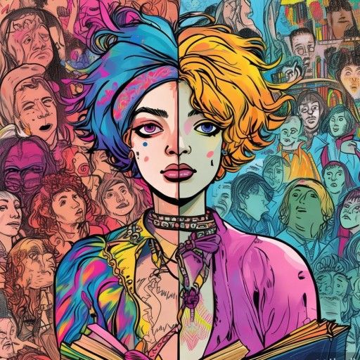 5月20日是什么星座