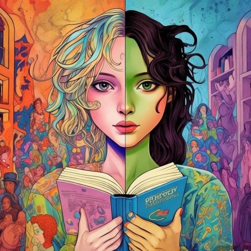 5月20日是什么星座