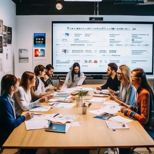 企业取名资讯，好名字自带流量密码