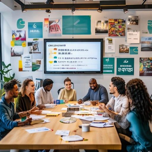 企业取名资讯，好名字自带流量密码