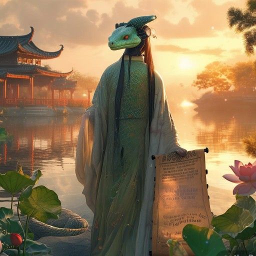 生肖蛇今日运势资讯