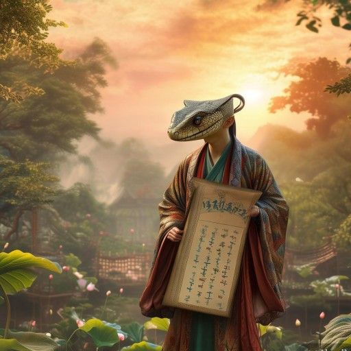 生肖蛇今日运势资讯