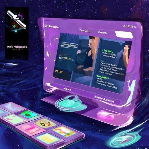 非常运势网每日运势指南 非常运势网每日运势指南