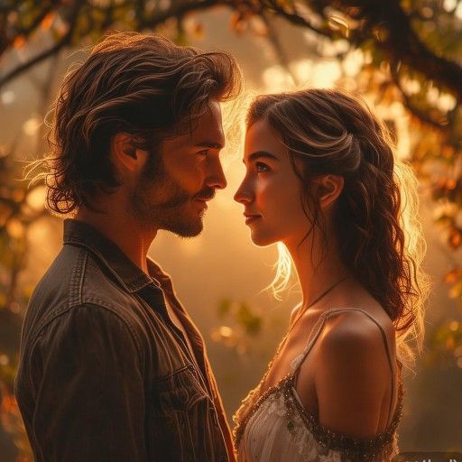 星座恋人默契指南