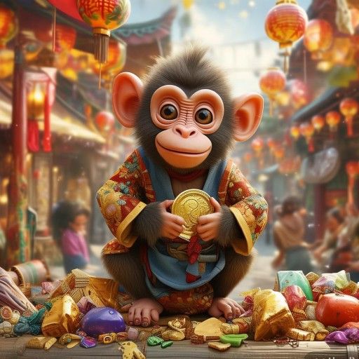 贪婪成性打一准确生肖