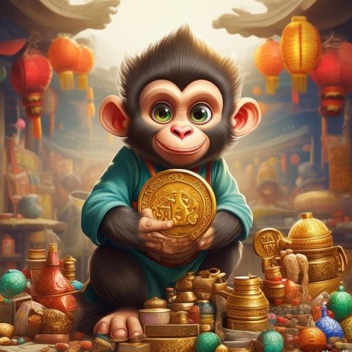 贪婪成性打一准确生肖