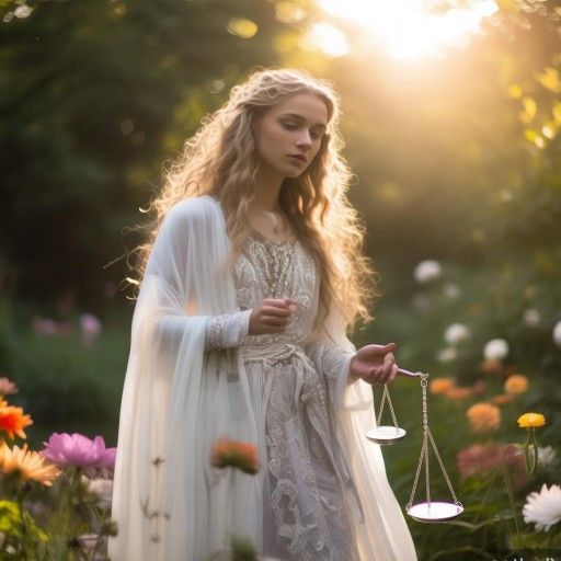 9月25日是什么星座？天秤座or处女座？