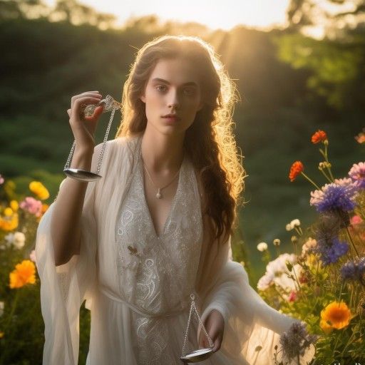 9月25日是什么星座？天秤座or处女座？