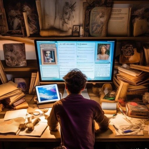 取名大全，好名字这样选