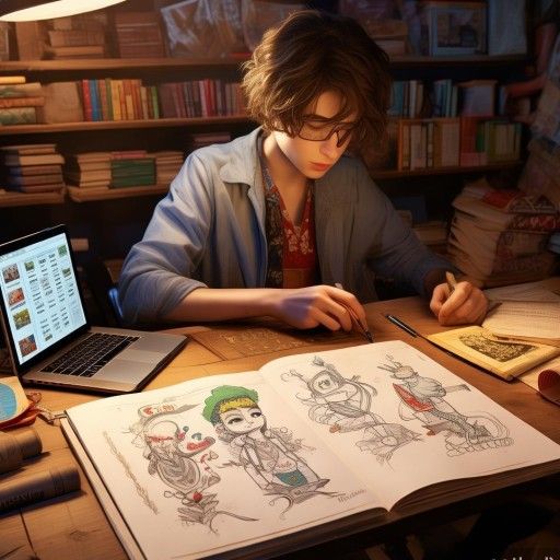 取名大全，好名字这样选