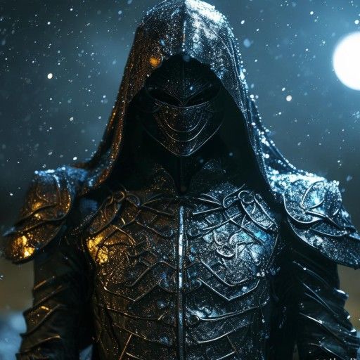 11月12日是什么星座？