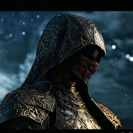 11月12日是什么星座？