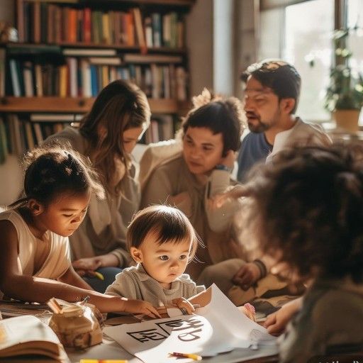 泽字取名寓意大揭秘