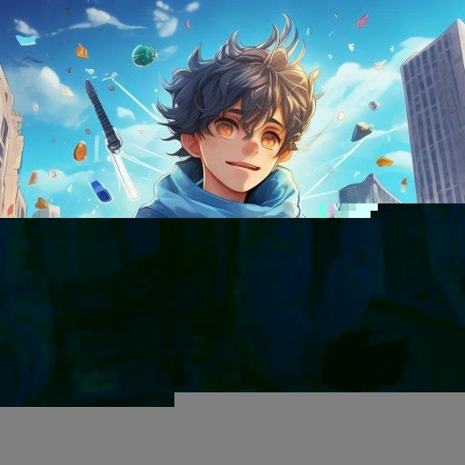 水瓶座今日运势速览