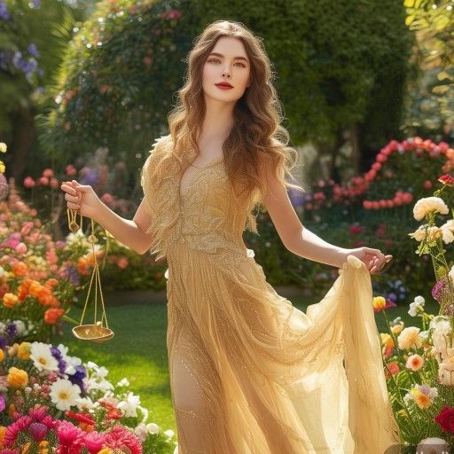 10月17日是什么星座？天秤座or天蝎座？