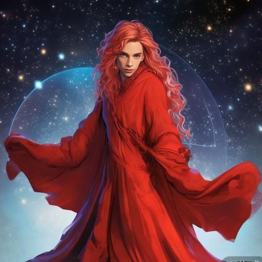 11月29日是什么星座？射手座or魔羯座？