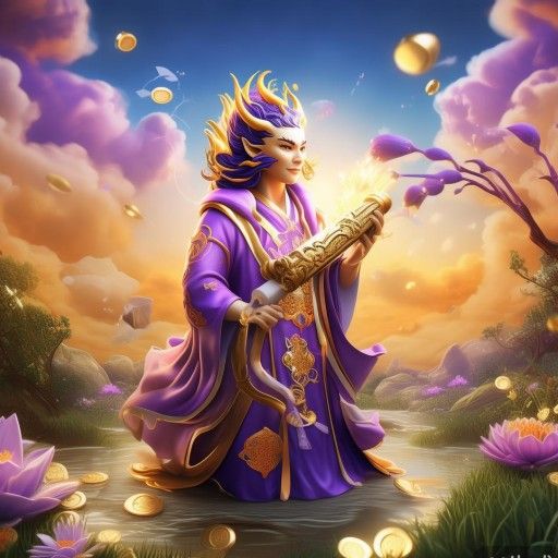 属龙今日运势大揭秘！