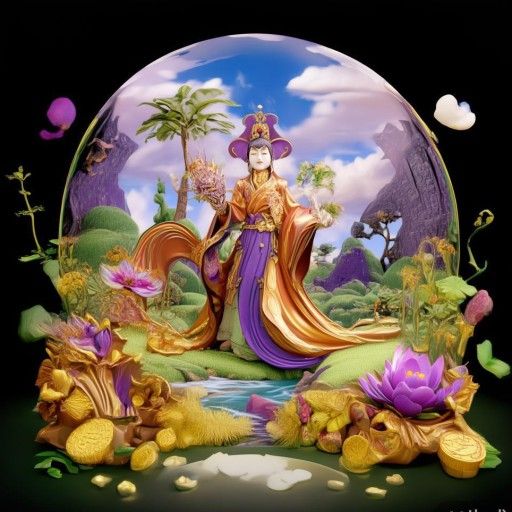 属龙今日运势大揭秘！