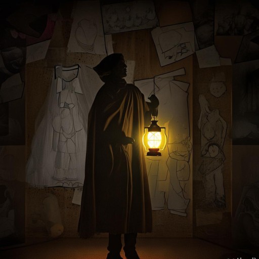 不幸福的婚姻，真的只能忍吗？