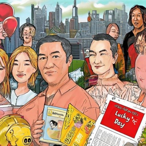 属牛今日运势，好运连连，把握机遇！