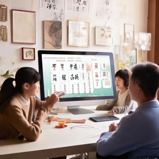 免费取名网靠谱吗？