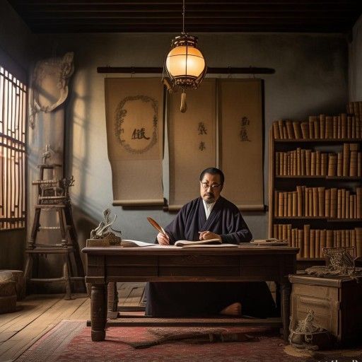 生肖相害是什么意思?老祖宗的智慧别不信! 生肖相害是什么意思?老祖宗的智慧别不信!