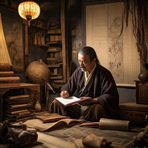 生肖相害是什么意思?老祖宗的智慧别不信! 生肖相害是什么意思?老祖宗的智慧别不信!