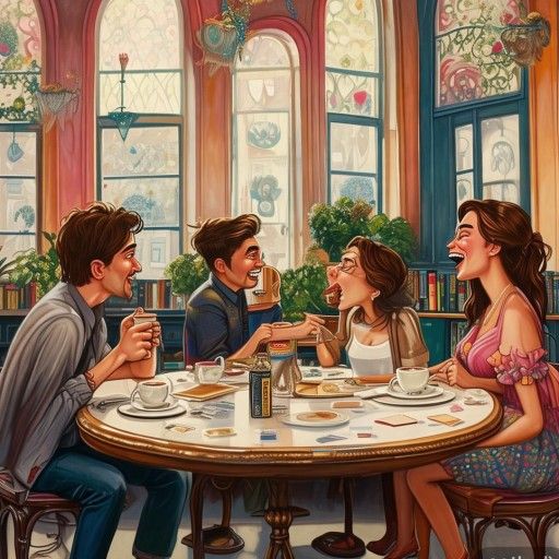 爱情运势，本周桃花运指南