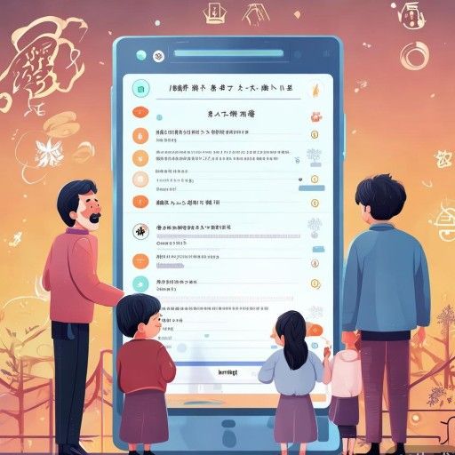 取名软件资讯，智能取名工具如何轻松搞定宝宝名字？