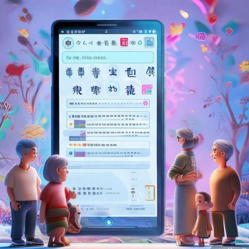 取名软件资讯，智能取名工具如何轻松搞定宝宝名字？