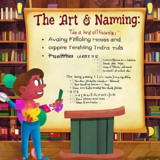 宝宝取名，这些坑千万别踩！