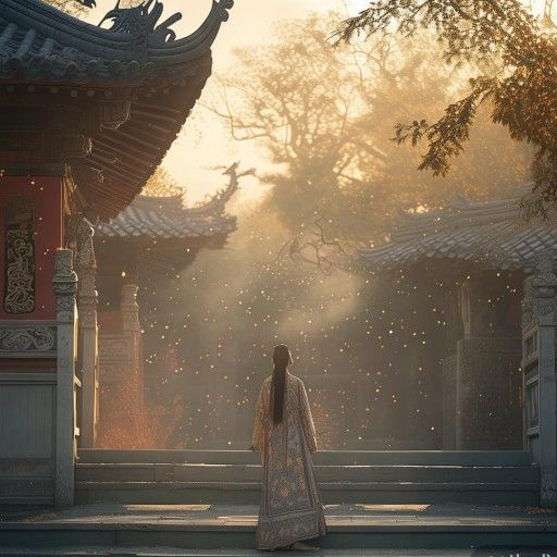 辰时属什么生肖？揭秘生肖与时辰的奇妙关联