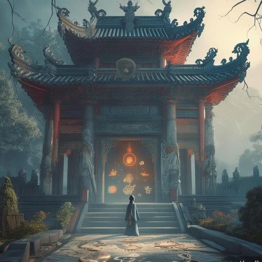 辰时属什么生肖？揭秘生肖与时辰的奇妙关联