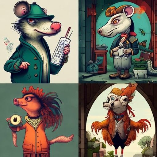 冷酷无情？这些生肖天生冷血！