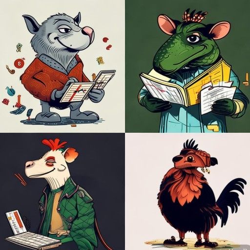 冷酷无情？这些生肖天生冷血！