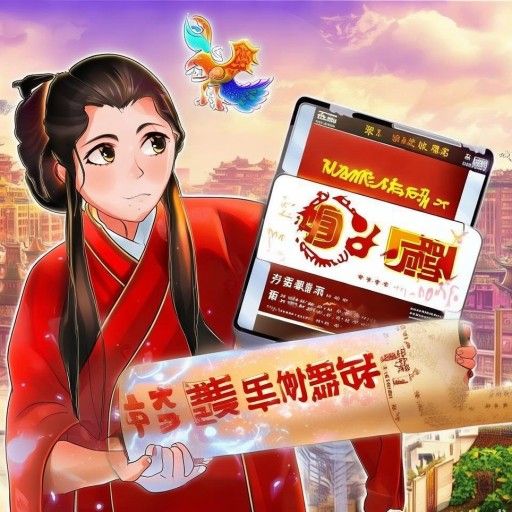 名字算命婚姻免费测试