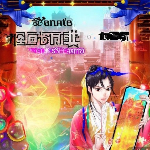 名字算命婚姻免费测试