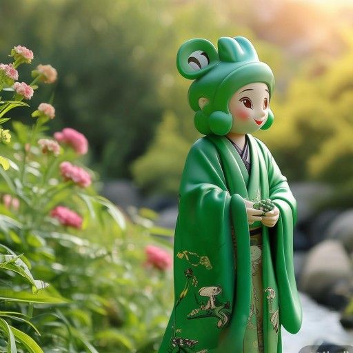 属兔今日运势，好运悄悄来！