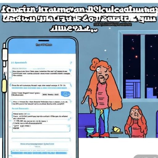 婚姻测试免费，靠谱吗？