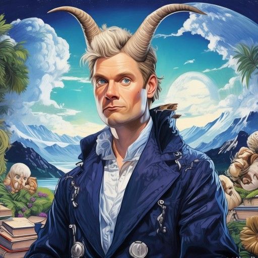 12月26日是什么星座？